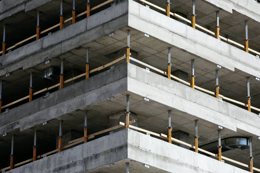building-concrete-construction-job-site-7931